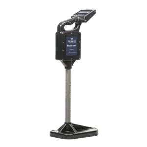 EML-100 Marker-Mate