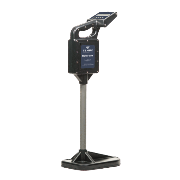 EML-100 Marker-Mate