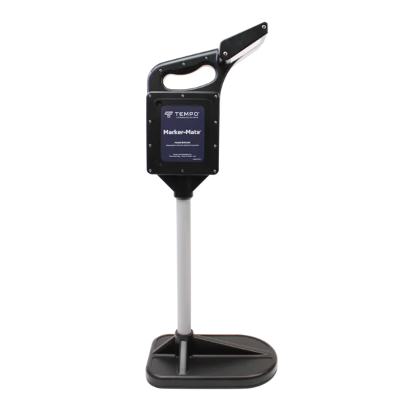 EML-100 Marker-Mate - Image 3