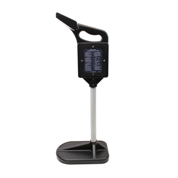 EML-100 Marker-Mate - Image 4
