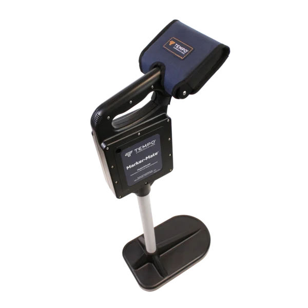 EML-100 Marker-Mate - Image 5