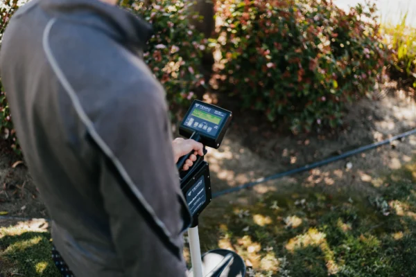 EML-100 Marker-Mate - Image 6