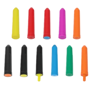 Spike Marker