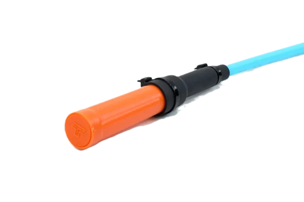 Spike Marker - Image 2