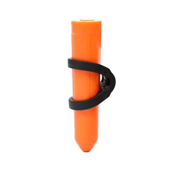 Spike Marker - Image 4